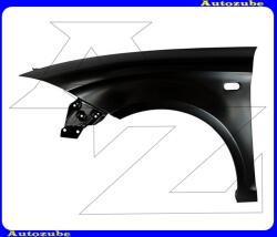 Seat ALTEA XL 2006.10-2009.03 /5P/ Első sárvédő bal S0155011