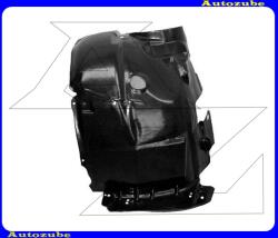 RENAULT MEGANE 1 1995.10-1999.02 Dobbetét jobb első első rész (műanyag) REN15ME001