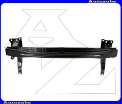 VW SCIROCCO 3 2008.01-2018.11 /13/ Első lökhárító merevítő UKA04-27110