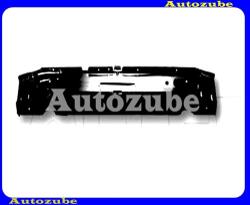 OPEL TIGRA A 1994.09-2000.08 /S93/ Első kereszttartó "1995. -ig" 5022230