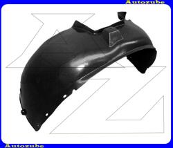 OPEL SIGNUM 2002.09-2005.08 Dobbetét bal első (műanyag) UOD04-19111