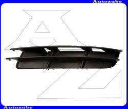 AUDI Q7 2005.11-2009.04 /4L/ Első lökhárító rács bal AD8302124