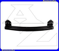 Hyundai TUCSON 1 2004.04-2009.03 /JM/ Első lökhárító merevítő HN5117A
