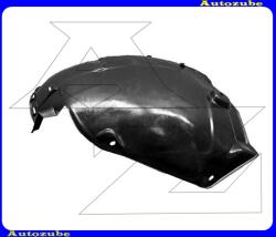OPEL ZAFIRA B 2005.09-2007.08 /A05/ Dobbetét jobb első hátsó rész (műanyag) 5063388