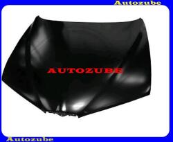 ALFA-ROMEO 159 2005.09-2012.12 /939/ Motorháztető 01591001085