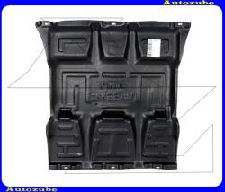 VW CRAFTER 1 2006.10-2016.10 /2E/ Alsó motorvédő burkolat, haspajzs (műanyag) ME9191900