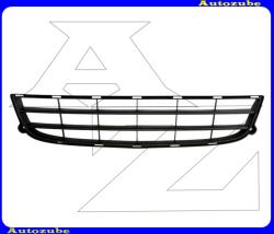 OPEL AGILA B 2007.09-től /H08/ Első lökhárító rács középső UOK02-34110