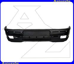 OPEL VECTRA A 1988.09-1992.08 /J89/ Első lökhárító 1.6 "motorhoz" UOD01-23110