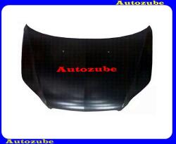 CHEVROLET AVEO 3/5 ajtós 2008.11-2011.09 /T250/ Motorháztető AGC97-17110