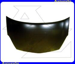 PEUGEOT PARTNER 2 2008.04-2012.03 /B9/ Motorháztető UCP13-17110