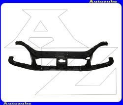 FORD FOCUS MK1 1998.10-2001.09 Homlokfal FD4203210