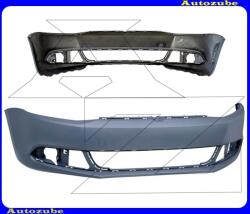 VW JETTA 6 2011.01-2014.08 /16Z/ Első lökhárító alapozott /RENDELÉSRE/ 9528900A1