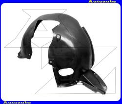 Seat LEON 2 2009.03-2012.11 /1P/ Dobbetét bal első (műanyag) ST4223604