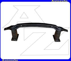 BMW X5 E70 2006.10-2010.03 Első lökhárító merevítő UBK02-27110