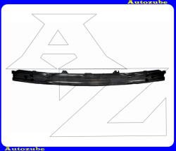 OPEL VECTRA C 2001.09-2005.08 /Z02/ Első lökhárító merevítő (alumínium) UOD04-27110