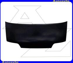 PEUGEOT BOXER 1 1994.03-2001.12 /230/ Motorháztető V1747660