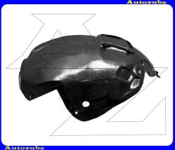 OPEL ZAFIRA B 2005.09-2007.08 /A05/ Dobbetét jobb első első rész (műanyag) UOP02-19112