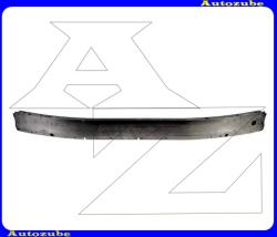 OPEL ZAFIRA B 2007.09-2015.08 /A05/ Első lökhárító merevítő (alumínium) OP490000R-0000