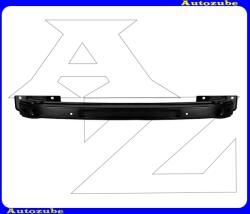 FORD KA 2 2008.09-2016.06 Hátsó lökhárító merevítő V1873530