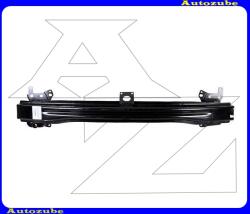 VW GOLF Plus 2005.01-2009.02 /5M/ Első lökhárító merevítő UKB08-27110