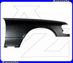 MERCEDES S W126 1979.10-1991.07 Első sárvédő jobb 3524312
