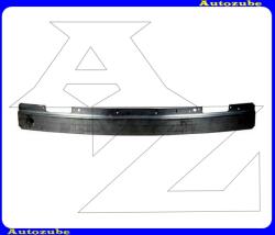 OPEL MERIVA B 2009.09-2014.06 /S10/ Első lökhárító merevítő (alumínium) UOM02-27110