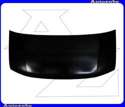 RENAULT MASTER 2 1997.10-2003.08 Motorháztető OP9503100
