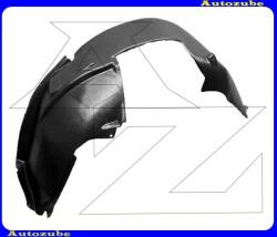 FIAT PUNTO 3 2012.01-2018.08 Dobbetét jobb első (műanyag) FIA15PU001
