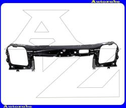 FIAT DOBLO 1 2001.01-2005.09 /119, 223/ Homlokfal FT9083210