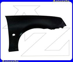 FORD FIESTA COURIER 1999.09-2002.03 Első sárvédő jobb 2563314