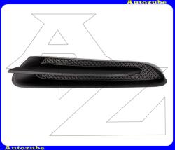OPEL MOKKA 2012.09-2016.07 /J13/ Első lökhárító rács bal (fényszóró alatt) UOO01-34131