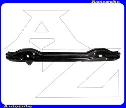 VW AMAROK 2010.01-2016.10 /2H/ Első lökhárító merevítő V5785560