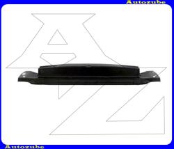 Honda JAZZ 2 2004.09-2008.09 /GD/ Első lökhárító merevítő (kereszttartó) NEG20-27210