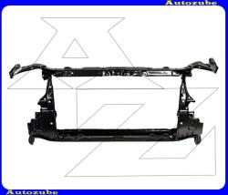 TOYOTA COROLLA 2002.01-2004.05 /E120, 130/ Homlokfal "3/5 ajtós" NBA20-39110
