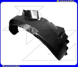 Hyundai TUCSON 1 2004.04-2009.03 /JM/ Dobbetét jobb első (műanyag) HN8023603
