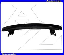 VW POLO 4 2005.04-2009.05 /9N/ Első lökhárító merevítő I0904310