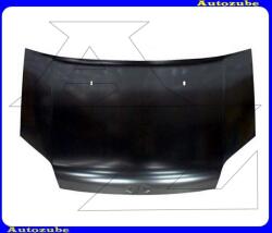 FORD TRANSIT CONNECT 1 2002.01-2006.03 /C170/ Motorháztető (embléma hellyel) /RENDELÉSRE/ S0439030