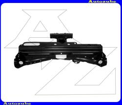 RENAULT TWINGO 2 2007.08-2011.12 Homlokfal felső rész RN3073201