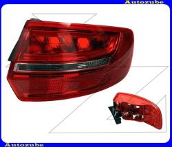 AUDI A3 Sportback 5-ajtós 2008.05-2013.01 /8P/ Hátsó lámpa jobb külső "LED-es" (foglalat nélkül) DEPO 446-1917R-UE