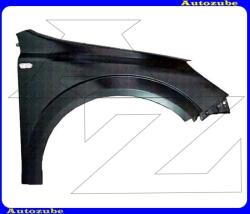 OPEL ASTRA H 2003.09-2007.02 /A04/ Első sárvédő jobb UOG03-11102