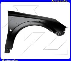 OPEL SIGNUM 2005.09-2007.08 Első sárvédő jobb, oldalvillogós OP2402AR