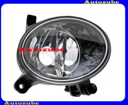 AUDI A6 C6 2008.08-2011.09 /4F/ Ködlámpa jobb "S-LINE" (H11) TYC 19-0647-01-9