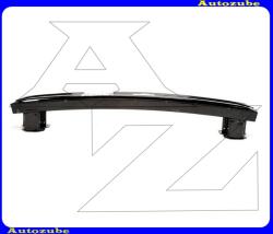 Honda CIVIC 6 1995.11-1999.02 /EJ, EK/ Első lökhárító merevítő "3/4 ajtós" NEA10-27100