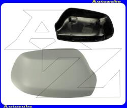 MAZDA 3 2003.10-2006.06 /BK/ Visszapillantó tükörborítás jobb, alapozott MZ3087413