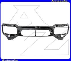 CITROEN JUMPY 1 2004.01-2007.02 /U6U/ Homlokfal UCP03-39110