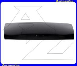 FORD TRANSIT 4 2000.03-2006.03 /V184/ Motorháztető 2509280