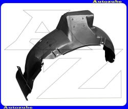 VW SHARAN 2 2000.05-2010.05 /7M/ Dobbetét bal első (műanyag) FD0783604