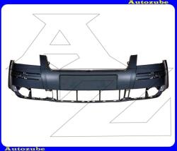 VW PASSAT B5 2000.11-2005.02 /3B/ Első lökhárító alapozott /RENDELÉSRE/ VG0920000-0000