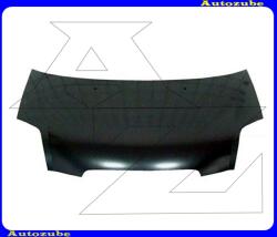 KIA PICANTO 1 2004.02-2007.10 /BA/ Motorháztető KI0A01A