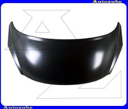 PEUGEOT 207 2006.06-2009.06 Motorháztető PG2610150-0000